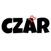czar726