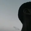 jaaja259
