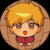 minato_akr