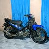 rendyhusada4