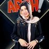 user1905517767696