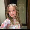 eurafaela03