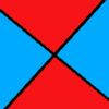 xman_069