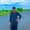 zakirking7112