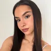 halima_ehf