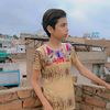 sufiyan.shaikh564