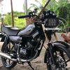mabok9155