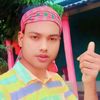 user7404322479547