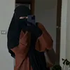 xwanas_0