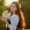 jannat.mirza4887