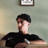 moad_ahmad_alsadwe