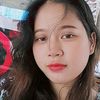 intanr686