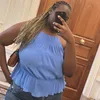odls.ng