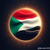 saleh.abd20