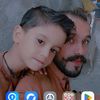 asifjan8863