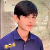 ansar.khan3370