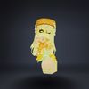 itzzdani.._