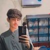 ibraheem.dogar08