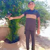 user6156718755731