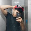 kerooemad4