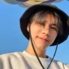 maiiuparkbogum01