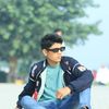 bishal.bhattarai00