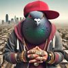 ballzbird6