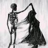 loving_you_forever2