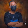 landez.twoeight