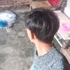 aco.madaali