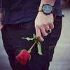 123billel8
