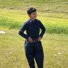 mazn_mahamd77