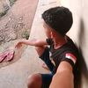 rikinicool_21