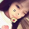 ngtrinhh258212