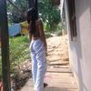 anesa.rima