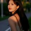 moe.moe.khin403