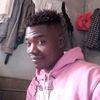 moustapha.samaila6