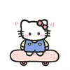 pnguyenn_03
