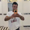 user9290487602903