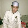 selepketapanglaok123