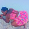 faith.jacky.254