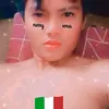 arjel552