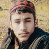 ahrar.khan25
