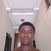 sky.face22