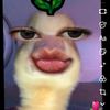 faeyza_nadha16
