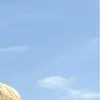 kiwiotaku03