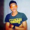 irfanmansur60