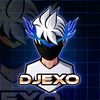 DJEXO BLUE