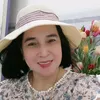 le.thu.ha123