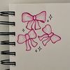 cute.stuff17